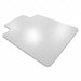 APET Clear Chair Mat