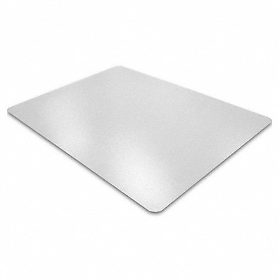 APET Clear Chair Mat