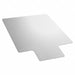 APET Clear Chair Mat