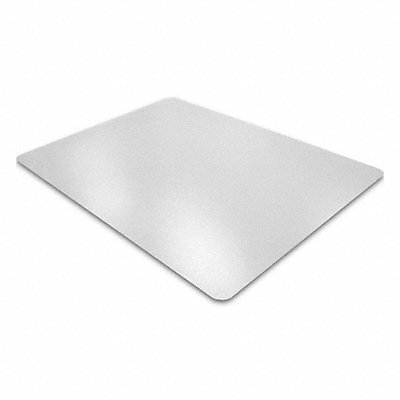 APET Clear Chair Mat