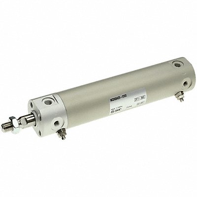 Air Cylinders