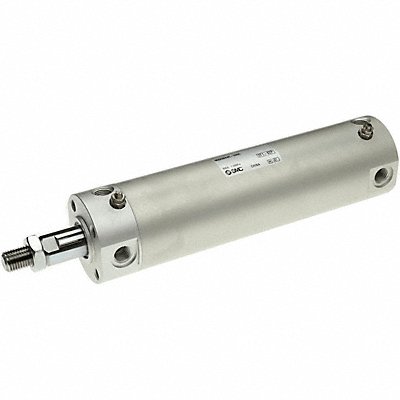 Air Cylinders