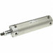 Air Cylinders