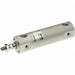 Air Cylinders