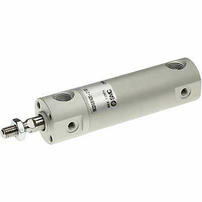Air Cylinders