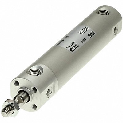 Air Cylinders