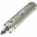 Air Cylinders