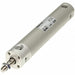 Air Cylinders