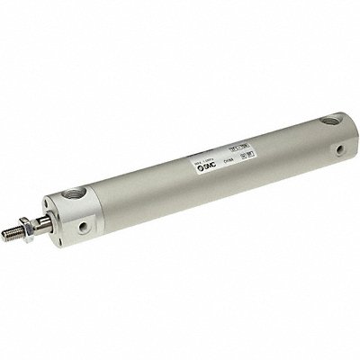 Air Cylinders
