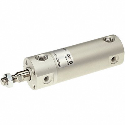 Air Cylinders