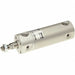 Air Cylinders