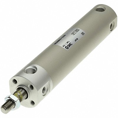 Air Cylinders