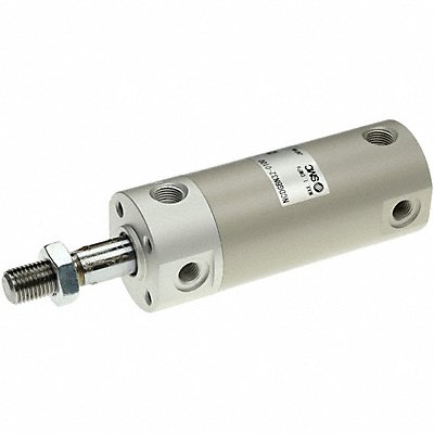 Air Cylinders