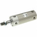 Air Cylinders
