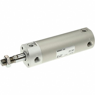 Air Cylinders