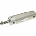 Air Cylinders
