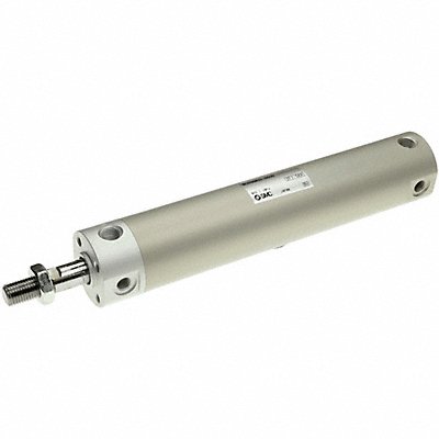 Air Cylinders