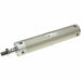 Air Cylinders