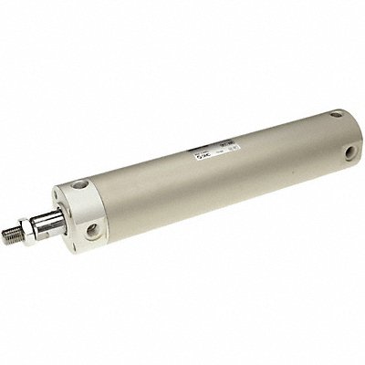 Air Cylinders