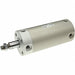 Air Cylinders
