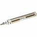 Air Cylinders