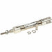 Air Cylinders