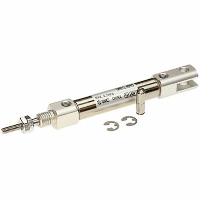 Air Cylinders