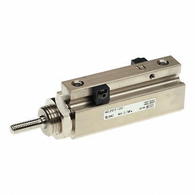 Air Cylinders