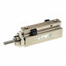 Air Cylinders
