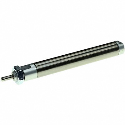 Air Cylinders