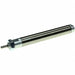 Air Cylinders