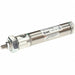 Air Cylinders