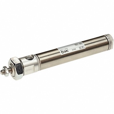 Air Cylinders