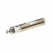 Air Cylinders