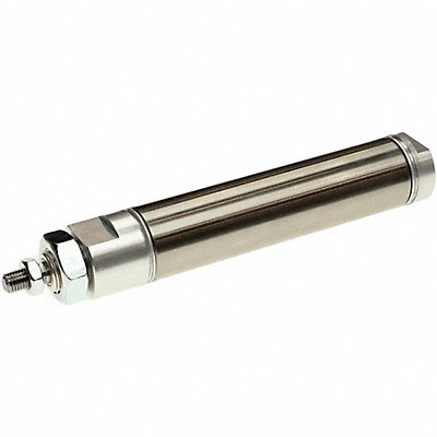 Air Cylinders