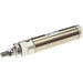 Air Cylinders