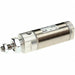 Air Cylinders