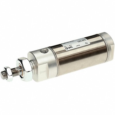 Air Cylinders