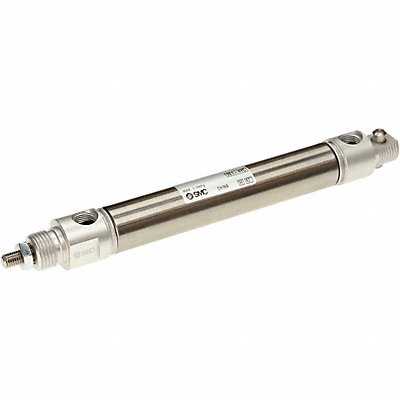 Air Cylinders