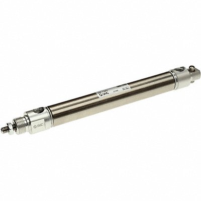 Air Cylinders
