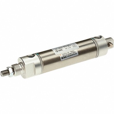 Air Cylinders