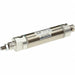 Air Cylinders