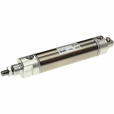 Air Cylinders