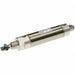 Air Cylinders