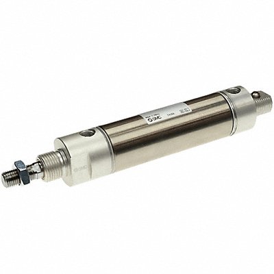 Air Cylinders