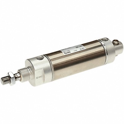 Air Cylinders