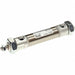 Air Cylinders