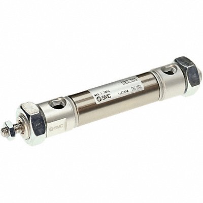 Air Cylinders