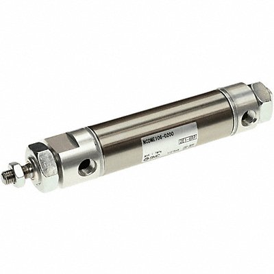 Air Cylinders