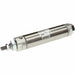 Air Cylinders